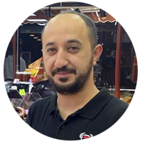 Gokhan Turuslar-erhan et-kasap-izgara osmaneli bilecik
